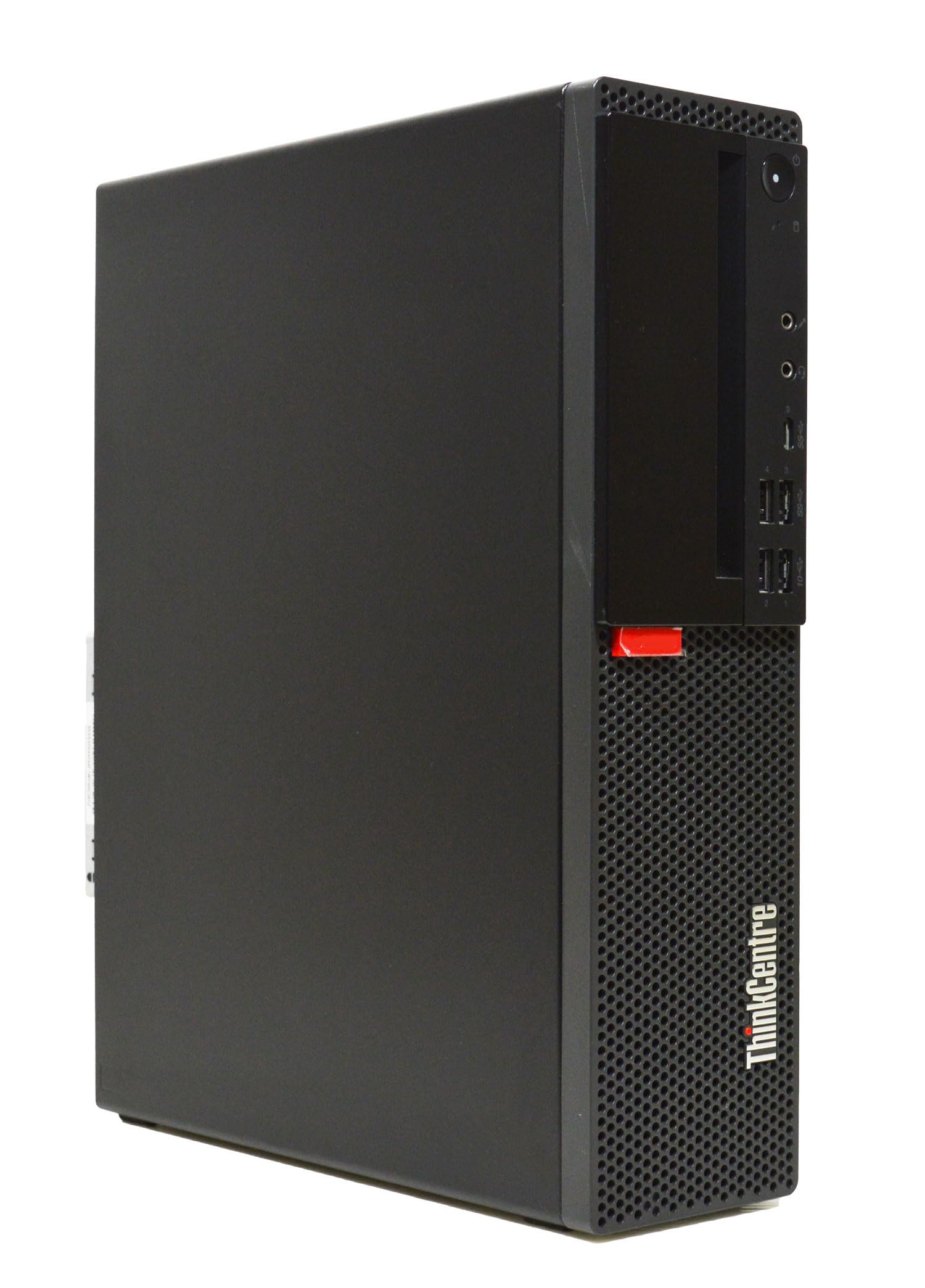 Amazon.co.jp: 【整備済み品】ThinkCentre M720s / 第8世代 Core
